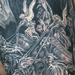 Tattoos - Gustave Dore Four Horsemen - 93688